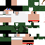 Texture for Arrow Connor