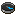 Texture for pack gl3asos