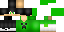 Texture for lendeis5