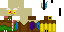 Texture for machomen