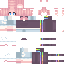 Texture for edited