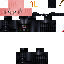 Texture for Fred Vader