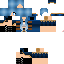 Texture for asdfghjhgfds