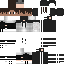 Texture for sj