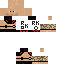 Texture for RKO
