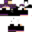 Texture for ズーマカ2