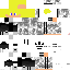 Texture for eae men