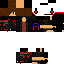 Texture for Tazuna