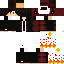 Texture for sebastien
