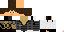 Texture for dayz survivor 