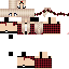 Texture for emmapinkack