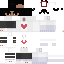 Texture for MarkitosSanvalentin