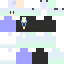 Texture for panda