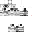 Texture for Phase I Clone Trooper