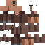 Texture for 31