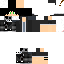 Texture for Scott