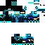 Texture for knopka