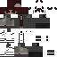 Texture for tyler