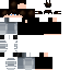 Texture for xda