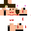 Texture for mulher