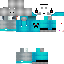 Texture for MCpack
