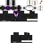 Texture for Robobitch