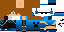 Texture for epic