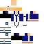 Texture for Digiloquix Tenista