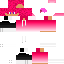 Texture for Zacharey zaxor