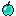 Texture for applegolde