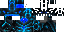 Texture for yeh