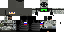Texture for def