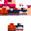 Texture for test
