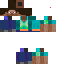 Texture for sorathi