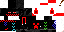 Texture for JeK