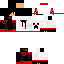 Texture for paypal