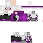 Texture for Osiris_