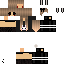 Texture for fwqas