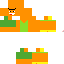 Texture for Techy