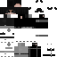Texture for Suic1dalThoughts new style