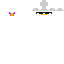 Texture for MooDeng