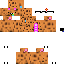 Texture for Cookiecat