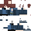 Texture for monaka