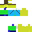 Texture for nathan#3