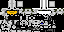 Texture for guidokore