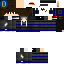 Texture for irl pic