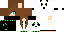 Texture for matte_panda