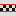 Texture for fnaf 2 act 1 Block