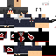Texture for asd