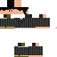 Texture for そう
